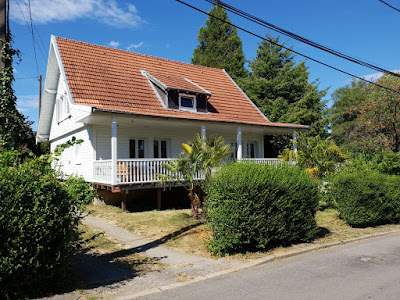 EMILIE THIRY BOURG - PSYCHOLOGUE LONGWY - MONT SAINT MARTIN à Mont-Saint-Martin
