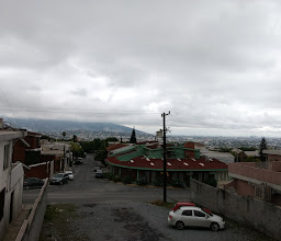 Parque Los Navegantes photo