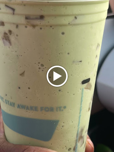 Coffee Shop «Caribou Coffee», reviews and photos, 3261 Peachtree Rd NE, Atlanta, GA 30305, USA