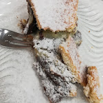 Photo n°7 de l'avis de Monica.' fait le 02/04/2019 à 10:28 sur le  Ristorante La Torre One Fire à Massa Lubrense