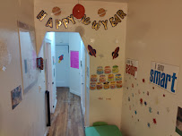 LittleLeaders Group Family Daycare - Photo 1 - Car repair in Bronx, NY, Bronx