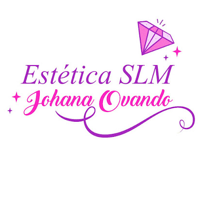 Estética S.L.M