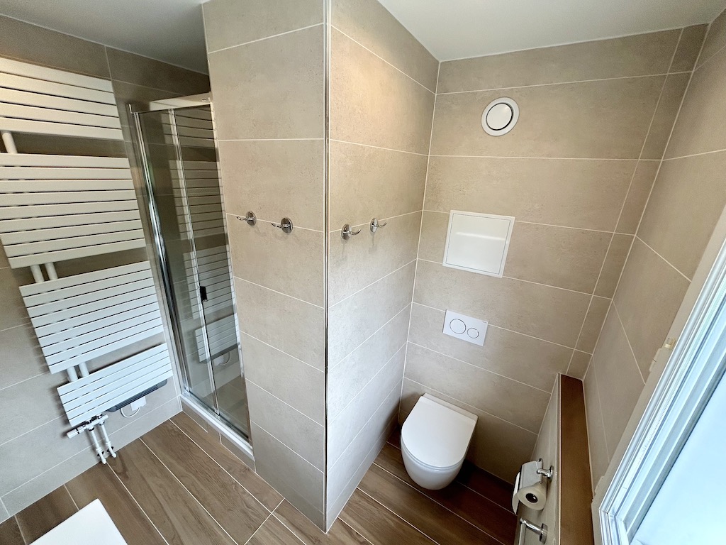 Photo n° 8 de l'avis de ATOM.o fait le 19/06/2023 à 09:02