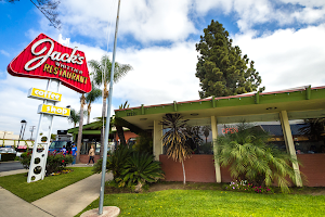 Jack's Whittier Restaurant image