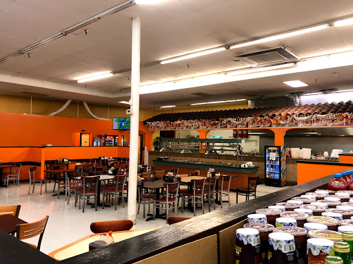 Supermarket «Mi-Pueblo Supermarket», reviews and photos, 3060 Pelham Pkwy, Pelham, AL 35124, USA