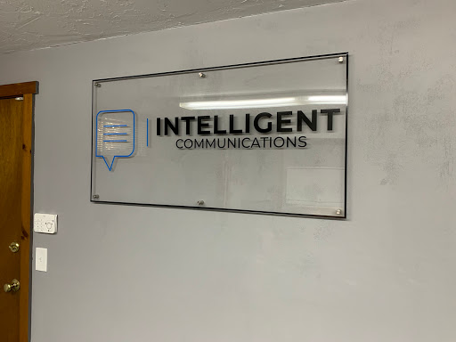 Intelligent Communications