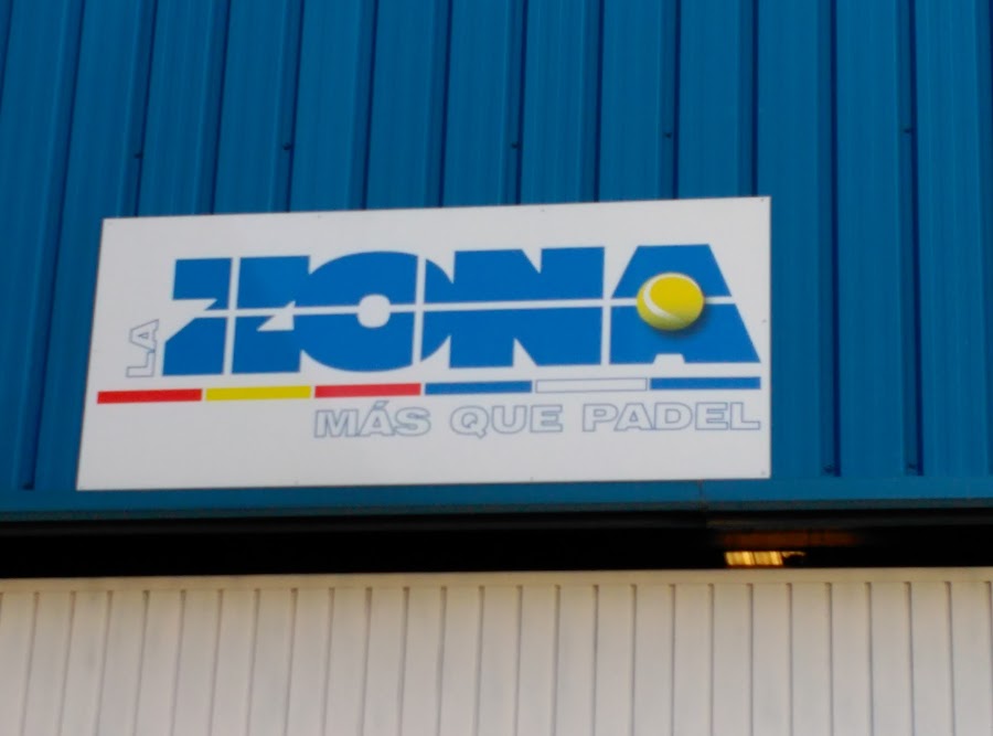 CR5 PADEL FUENTE EL SAZ