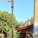 Photo n°15 de l'avis de Alice.a fait le 17/07/2022 à 07:11 sur le  Hotel Turrita à Arrone