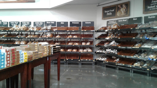 Shopping Mall «Metrocenter», reviews and photos, 9617 N Metro Pkwy W, Phoenix, AZ 85021, USA