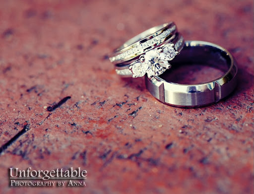 Jeweler «Becker Jewelers», reviews and photos, 315 N Main St, Breese, IL 62230, USA