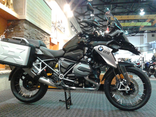 Ducati Dealer «South Sound Motorcycles», reviews and photos, 3605 20th St E, Tacoma, WA 98424, USA