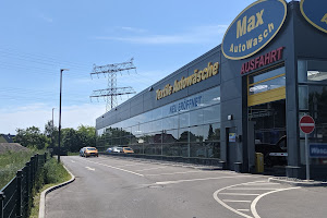 Max AutoWasch GmbH