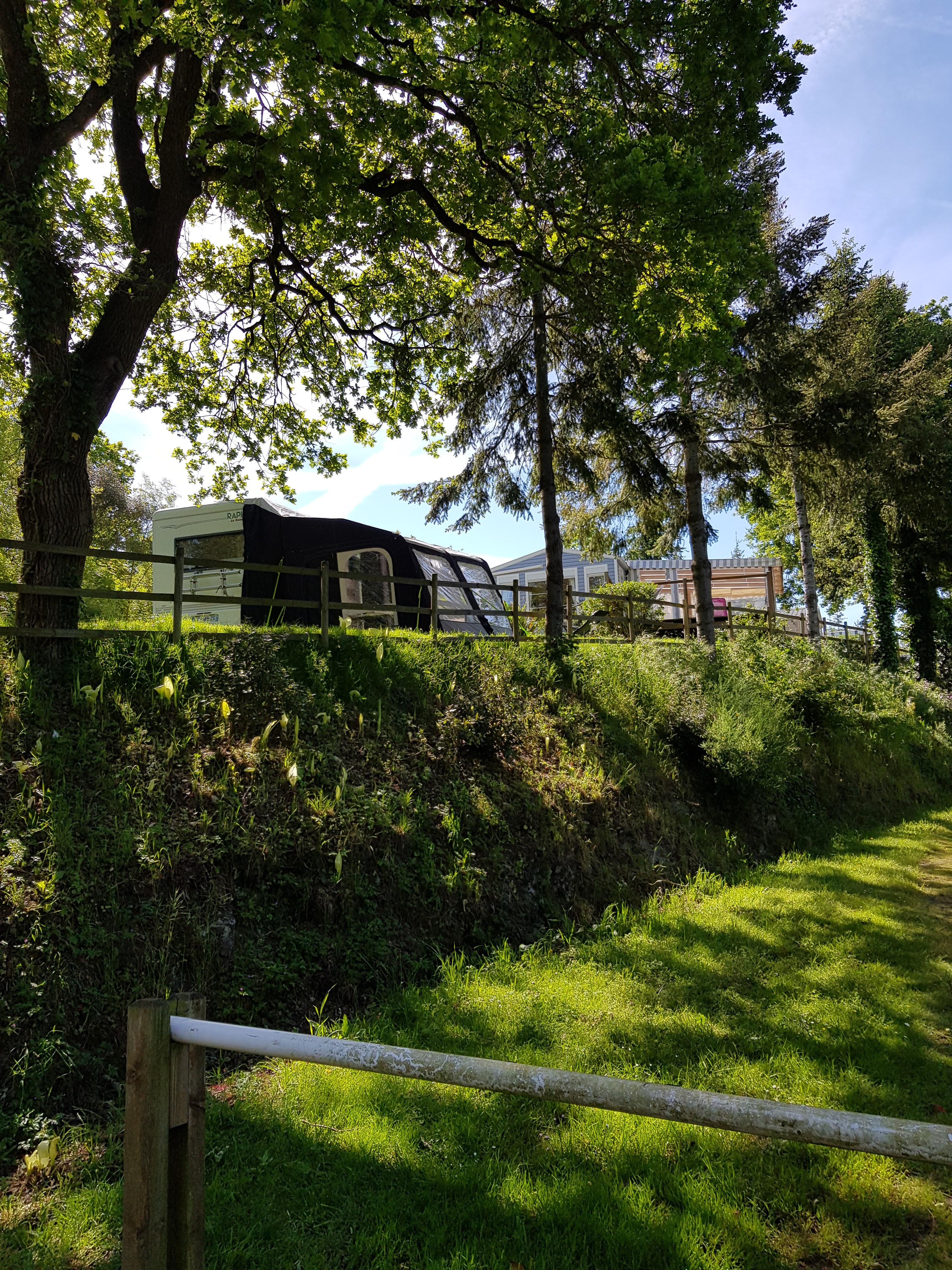Photo n° 6 de l'avis de Marie.l fait le 17/05/2019 à 18:58