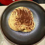 Photo n°2 de l'avis de Casta. fait le 25/03/2024 à 13:05 sur le  Restaurant Il Fellini à Rome