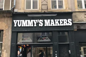 Yummy's Makers image
