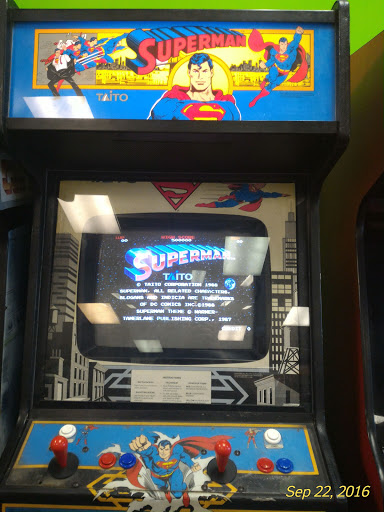 Video Game Store «Game Swap», reviews and photos, 2294 E Dorothy Ln, Dayton, OH 45420, USA