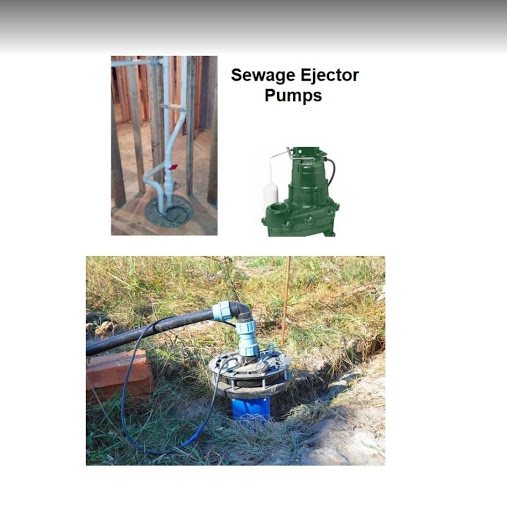 Plumber «Plumb Perfect Plumbing», reviews and photos, 11137 Thornberry Ct, Fredericksburg, VA 22407, USA