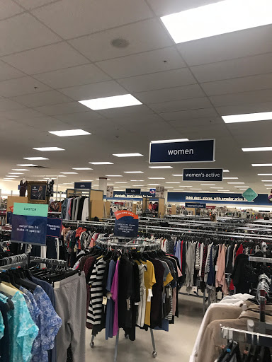 Department Store «Marshalls», reviews and photos, 3833 Grand Ave, Chino, CA 91710, USA