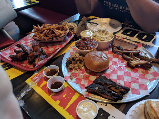 Shopping Mall «Warrenton Village Center», reviews and photos, 251 Lee Hwy, Warrenton, VA 20186, USA