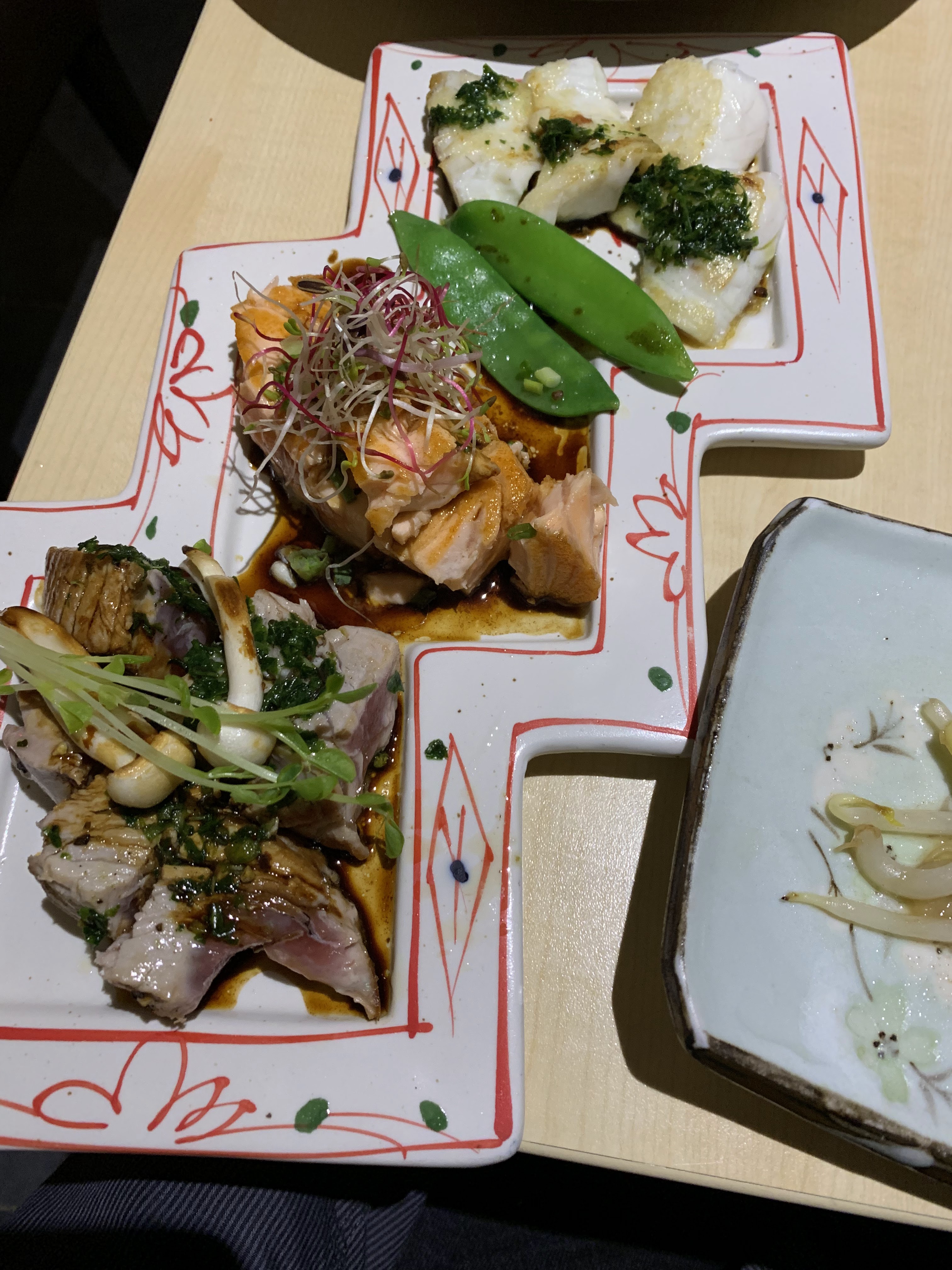 Photo n° 1 de l'avis de Clément.u fait le 14/02/2019 à 20:51