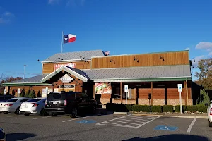 Texas Roadhouse image