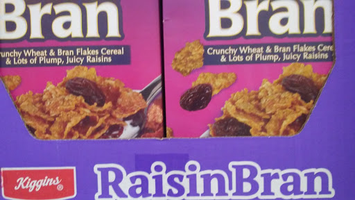 Grocery Store «Save-A-Lot», reviews and photos, 803 Blackwood Clementon Rd, Lindenwold, NJ 08021, USA