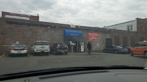 Pawn Shop «Springfield Pawn King», reviews and photos, 107 W Cook St, Springfield, IL 62704, USA