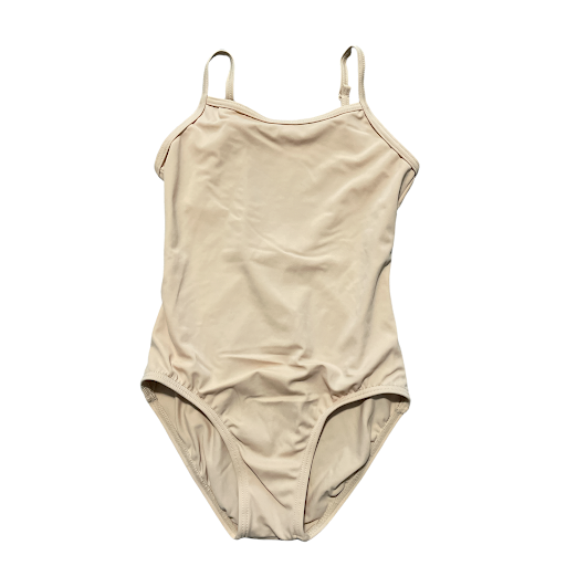 Consignment Shop «4Ever Growing Kids», reviews and photos, 440 NE 4th Ave, Camas, WA 98607, USA