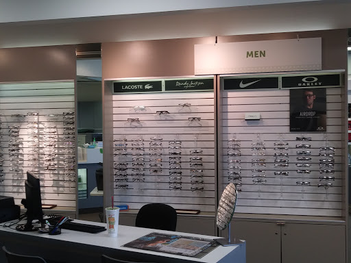 811 East St, Lapeer, MI 48446, USA