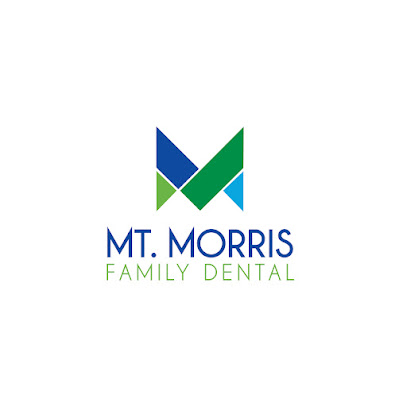 Mt. Morris Family Dental