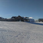 Photo n°3 de l'avis de Thomas.e fait le 09/03/2019 à 05:59 sur le  Rifugio Corones à Mareo