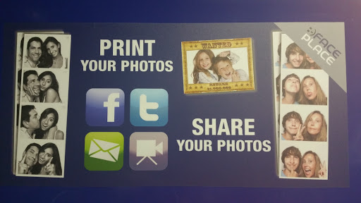 Bowling Alley «Acton Bowladrome & Arcade», reviews and photos, 257 Main St, Acton, MA 01720, USA