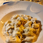 Photo n°1 de l'avis de Roberta.a fait le 22/06/2022 à 23:25 sur le  Trattoria DaCicci à Genoa