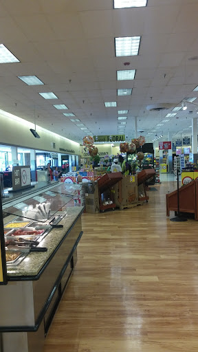 Grocery Store «Winn-Dixie», reviews and photos, 8924 N Military Trl, Palm Beach Gardens, FL 33410, USA