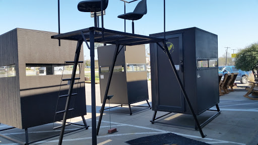 Hardware Store «Higginbotham Bros Ace Hdw», reviews and photos, 530 E Main St, Midlothian, TX 76065, USA