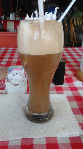 Cafe «Whistle Stop Cafe», reviews and photos, 102 S Collins St, Plant City, FL 33563, USA