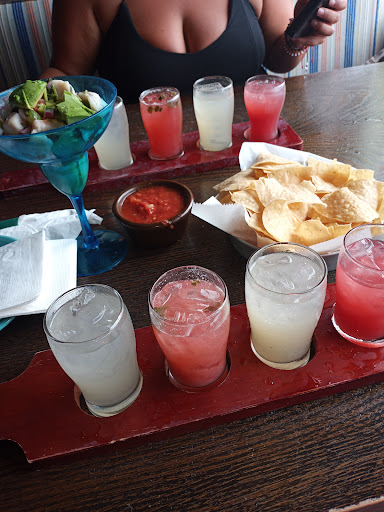 Mexican Restaurant «Margaritas Mexican Restaurant», reviews and photos, 350 Water Loop Ln, Collegeville, PA 19426, USA