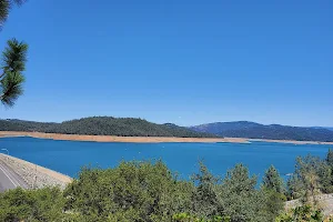 Lake Oroville Golf & Event Center image