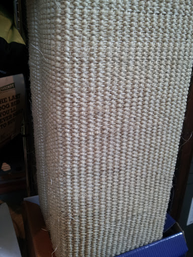 Pet Supply Store «Sellwood Pet Supply», reviews and photos, 8334 SE 17th Ave, Portland, OR 97202, USA