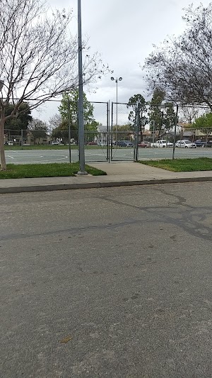 Hale Park - photo 46
