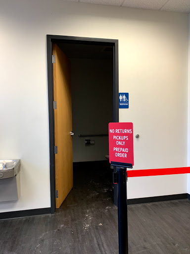 Appliance Parts Supplier «RepairClinic.com», reviews and photos, 48600 Michigan Ave, Canton, MI 48188, USA