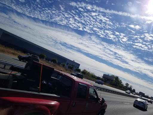 Golf Course «Otte Golf & Family Fun Center», reviews and photos, 681 Sheek Rd, Greenwood, IN 46143, USA