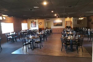 Coppermill Steakhouse & Lounge image
