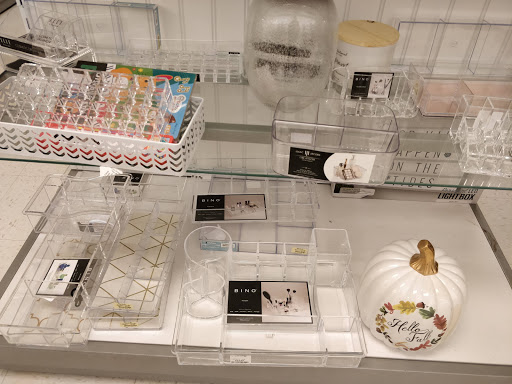 Department Store «Marshalls», reviews and photos, 6200 Little River Turnpike, Alexandria, VA 22312, USA