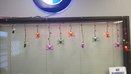 Shopping Mall «Park Forest Shopping Center SW», reviews and photos, 3544 Forest Ln, Dallas, TX 75234, USA