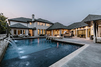 The Agency Frisco - Photo 2 - Car repair in Frisco, TX, Frisco