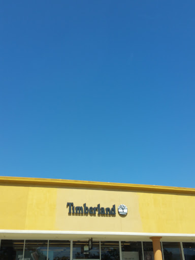 Shoe Store «Timberland Factory Store», reviews and photos, 681 Leavesley Rd, Gilroy, CA 95020, USA
