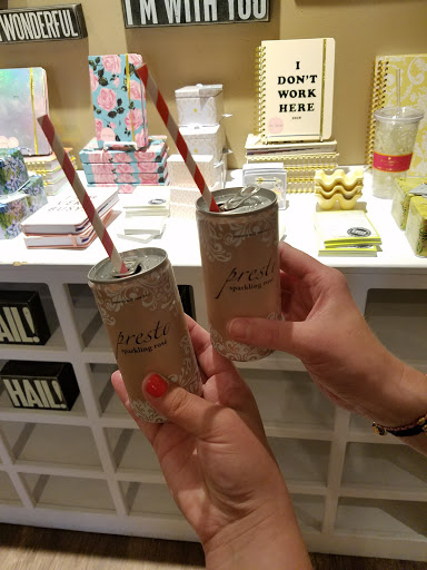 Stationery Store «ROCK PAPER SCISSORS», reviews and photos, 216 S Main St, Ann Arbor, MI 48104, USA