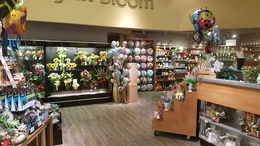 Grocery Store «Safeway», reviews and photos, 2501 Cherry Park Rd, Troutdale, OR 97060, USA