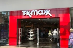 TK Maxx image